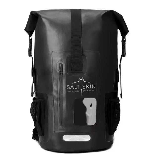 35L Waterproof Dry Bag