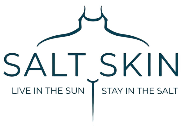 Salt Skin