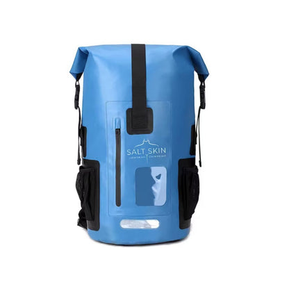 35L Waterproof Dry Bag