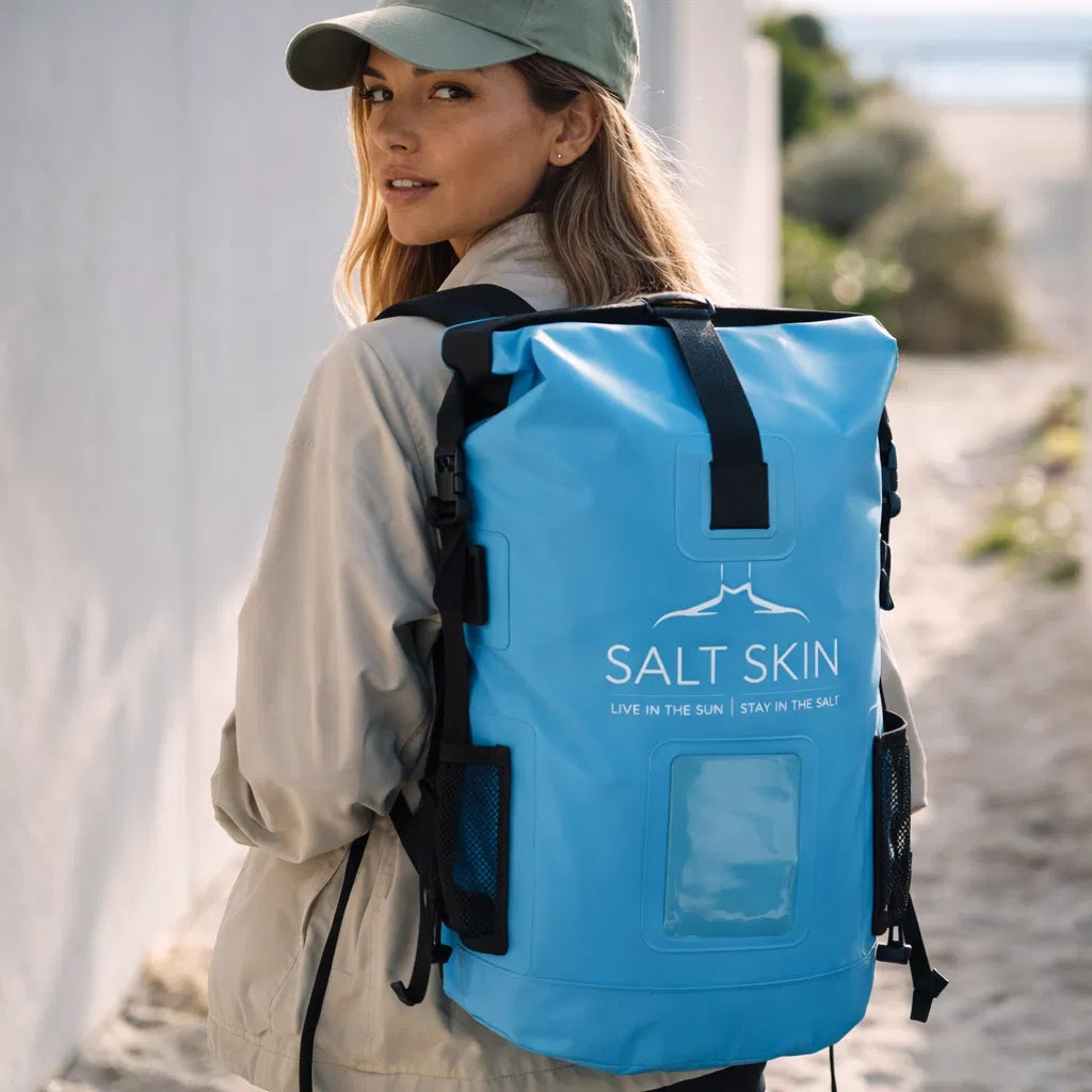 35L Waterproof Dry Bag