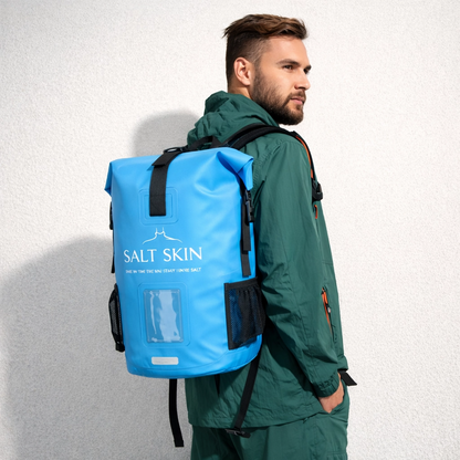 35L Waterproof Dry Bag